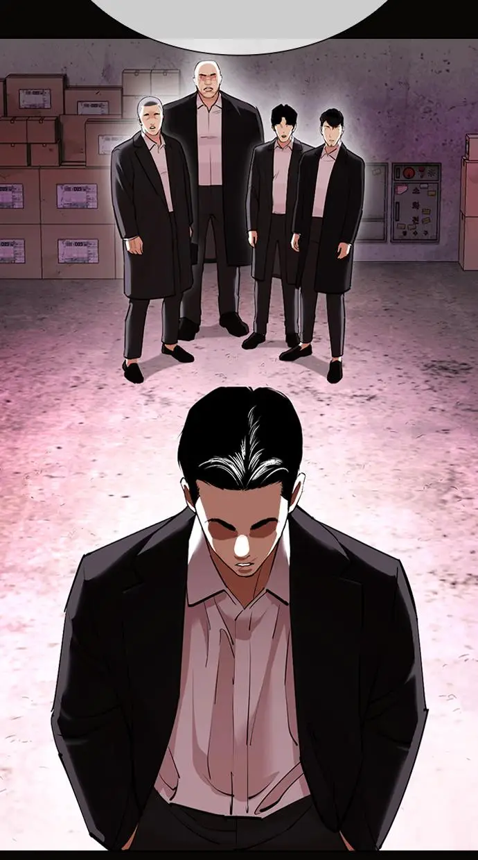 image-komik-lookism-chapter-414-15/156