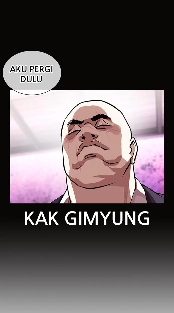 image-komik-lookism-chapter-414-17/156