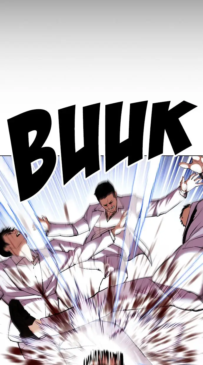 image-komik-lookism-chapter-414-18/156