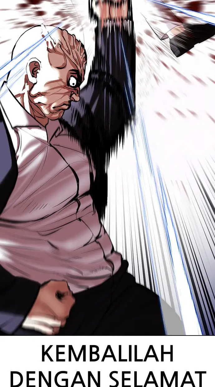 image-komik-lookism-chapter-414-19/156