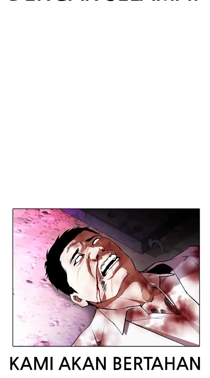 image-komik-lookism-chapter-414-20/156