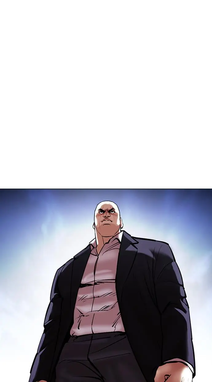 image-komik-lookism-chapter-414-21/156