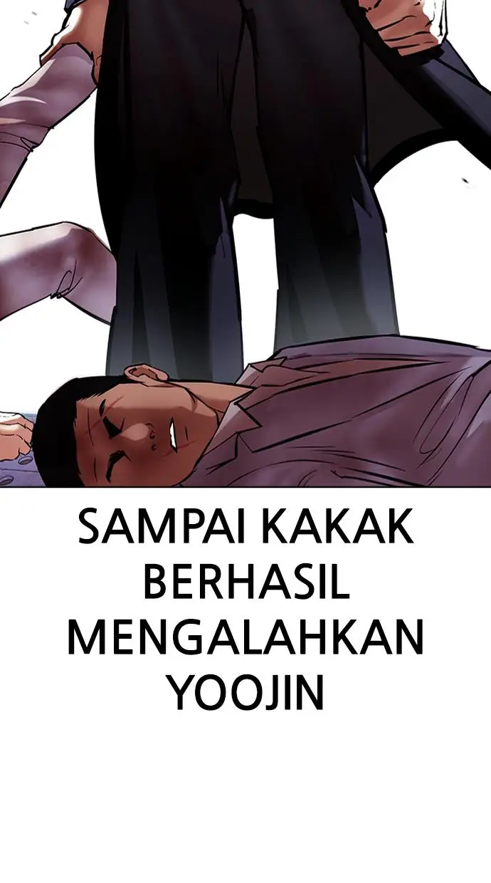 image-komik-lookism-chapter-414-22/156