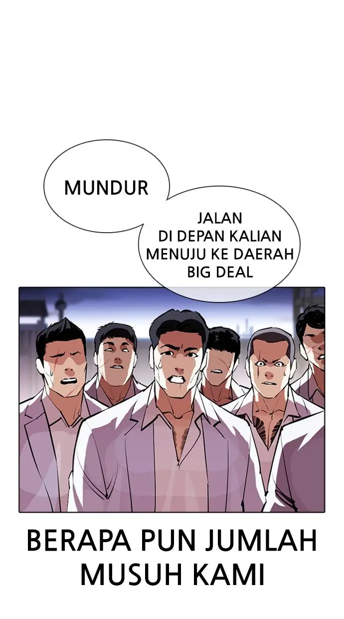 image-komik-lookism-chapter-414-23/156