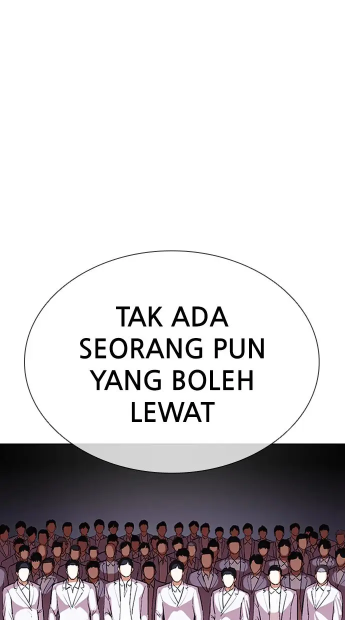 image-komik-lookism-chapter-414-24/156