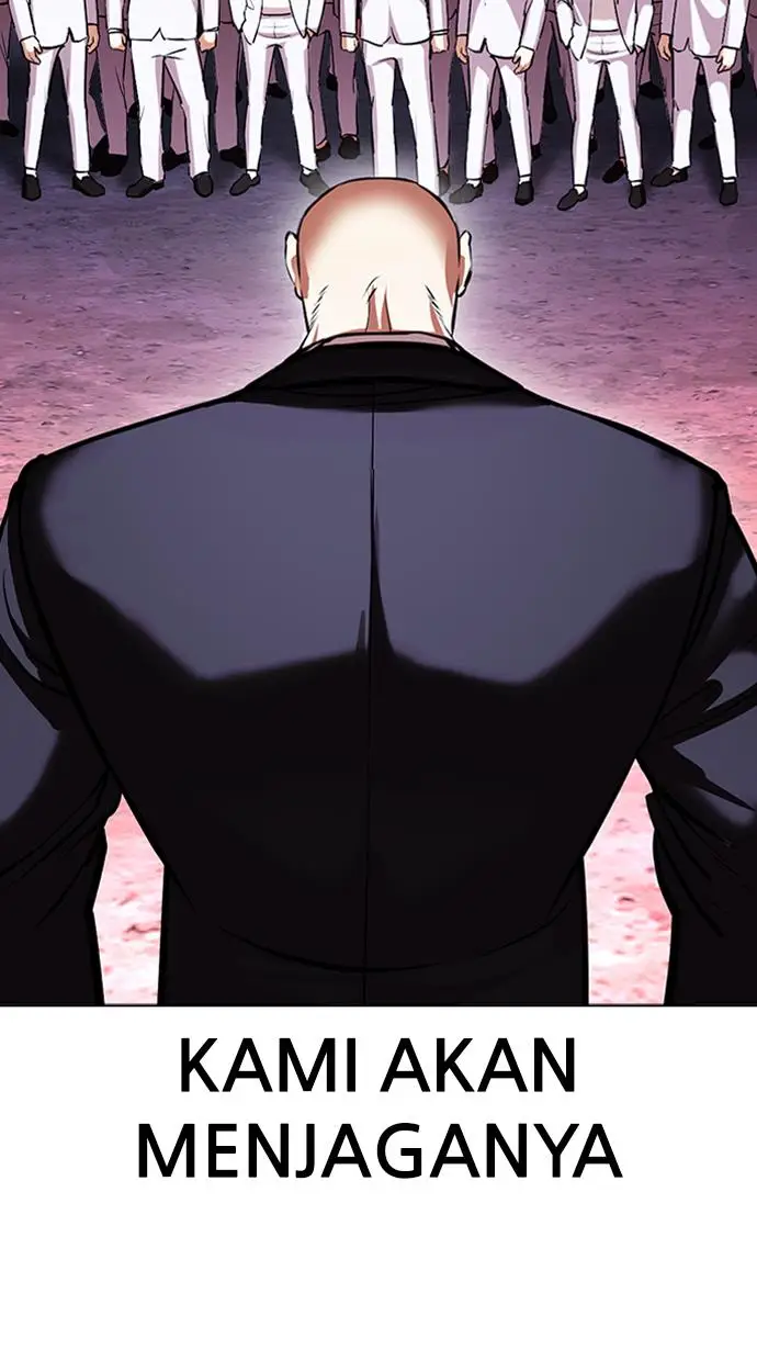 image-komik-lookism-chapter-414-25/156