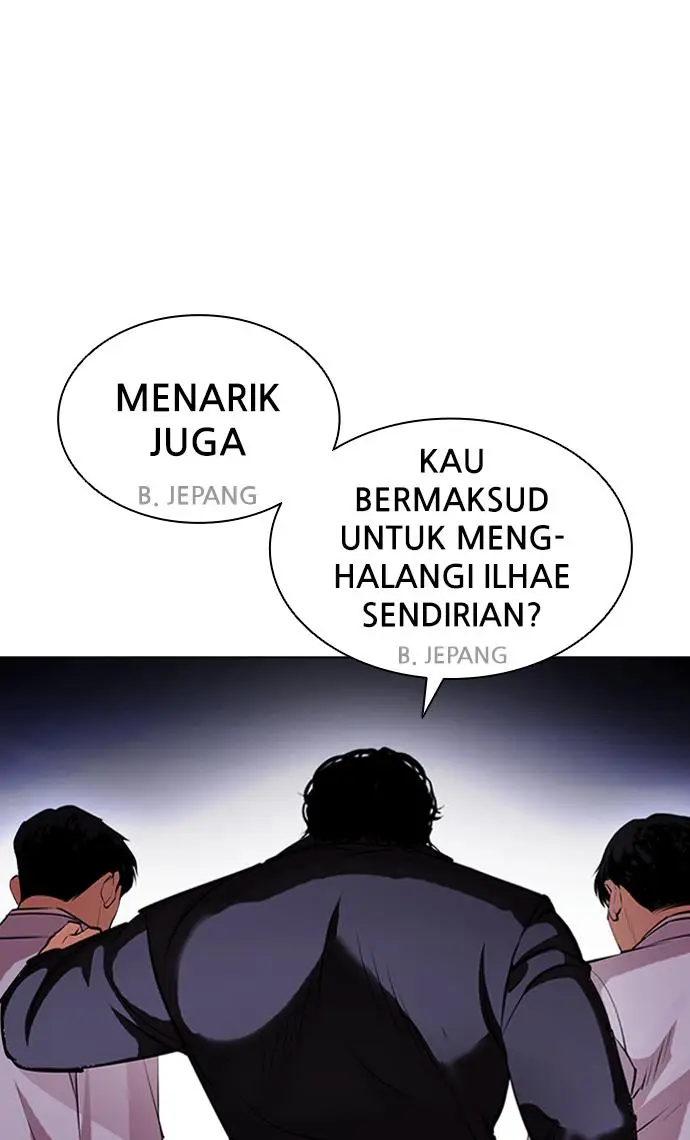 image-komik-lookism-chapter-414-26/156