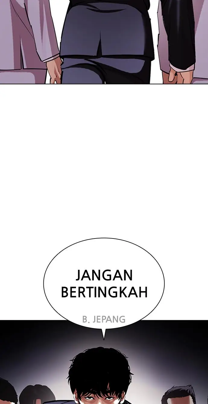 image-komik-lookism-chapter-414-27/156