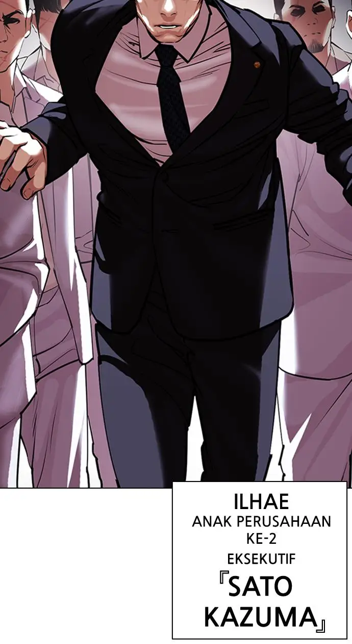image-komik-lookism-chapter-414-28/156