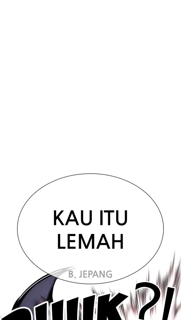 image-komik-lookism-chapter-414-29/156