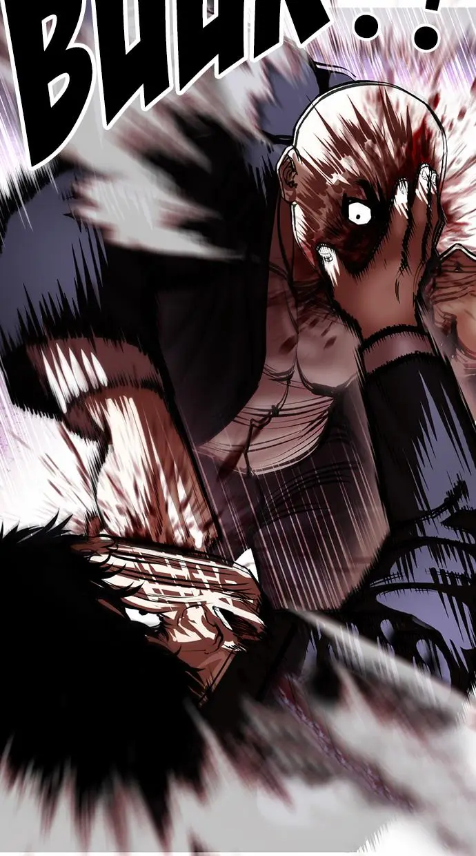 image-komik-lookism-chapter-414-30/156