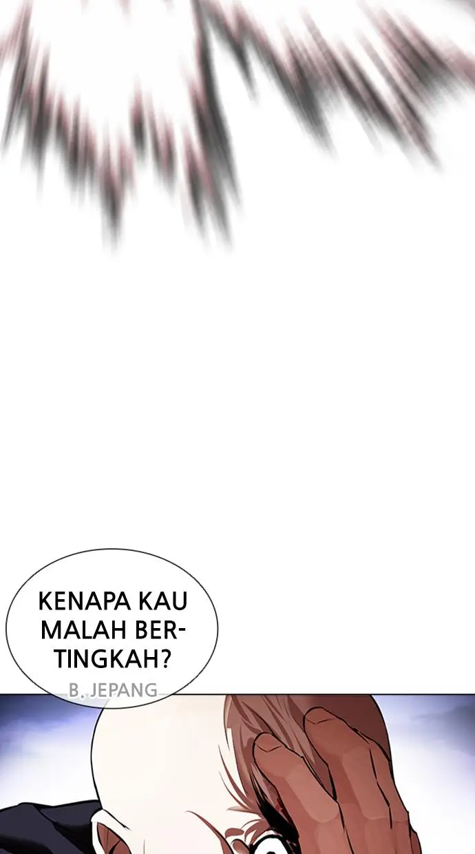 image-komik-lookism-chapter-414-31/156