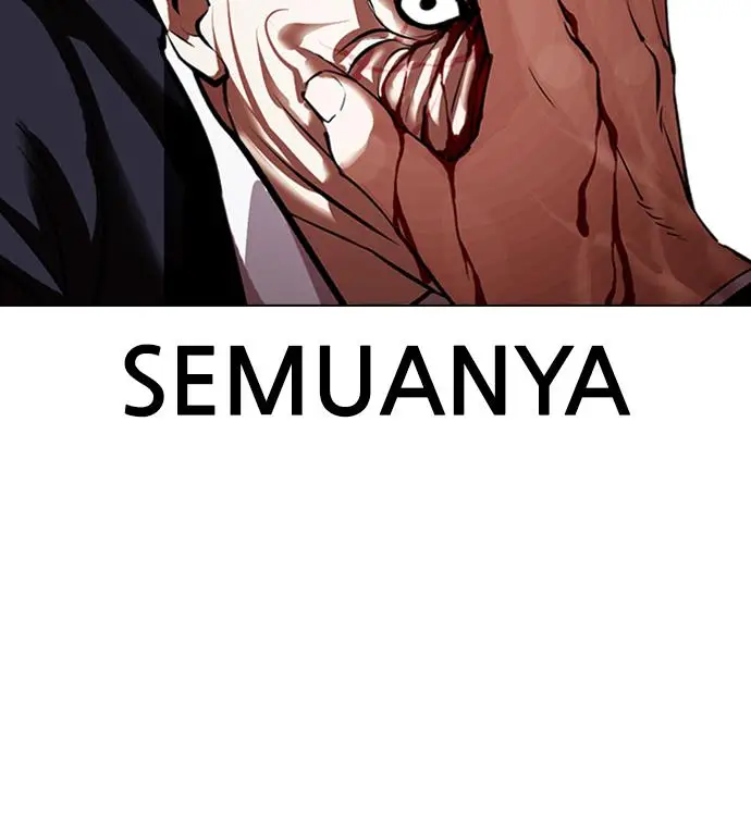 image-komik-lookism-chapter-414-32/156