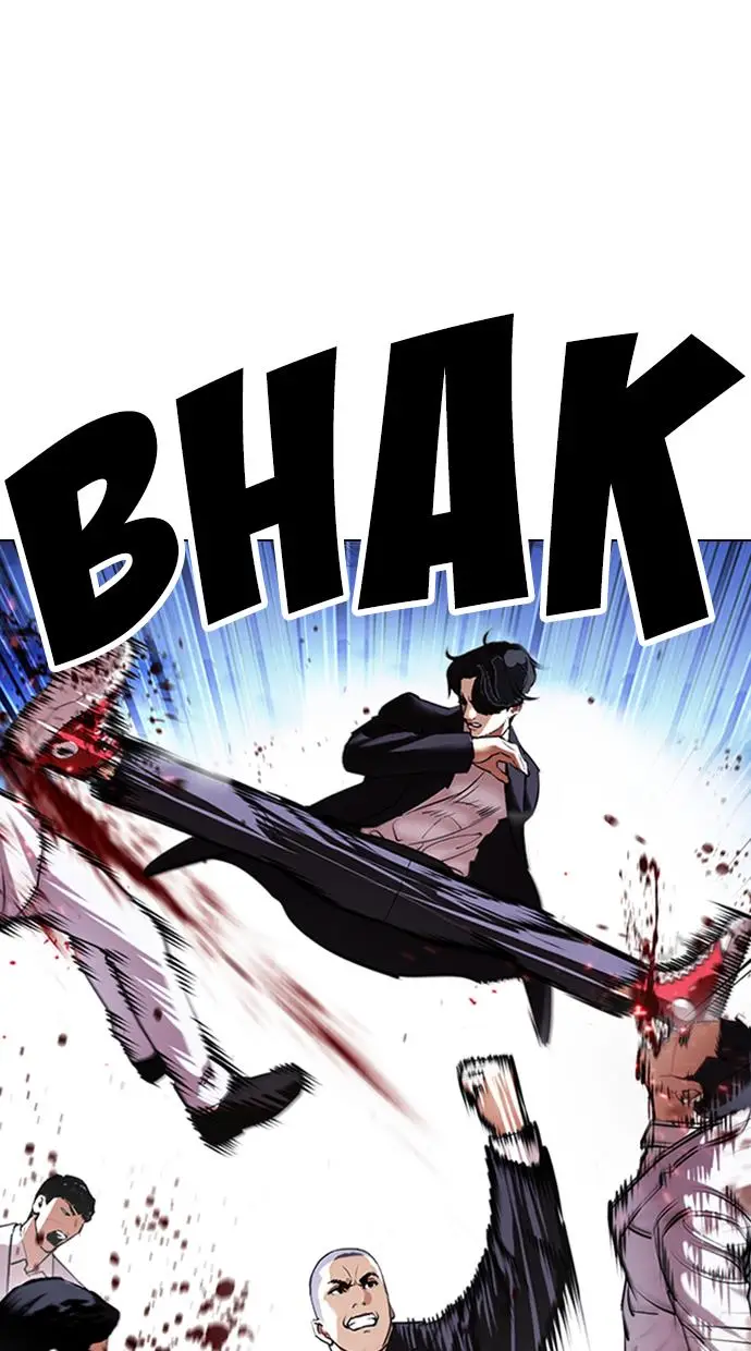 image-komik-lookism-chapter-414-33/156