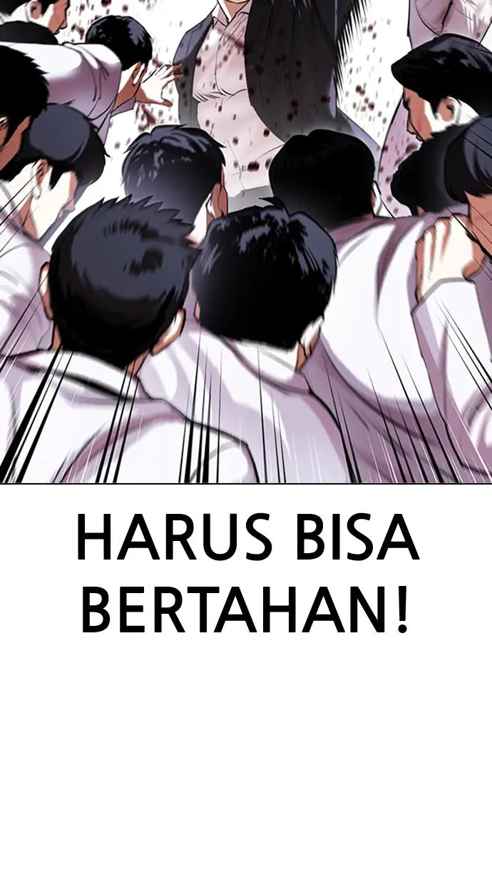 image-komik-lookism-chapter-414-34/156