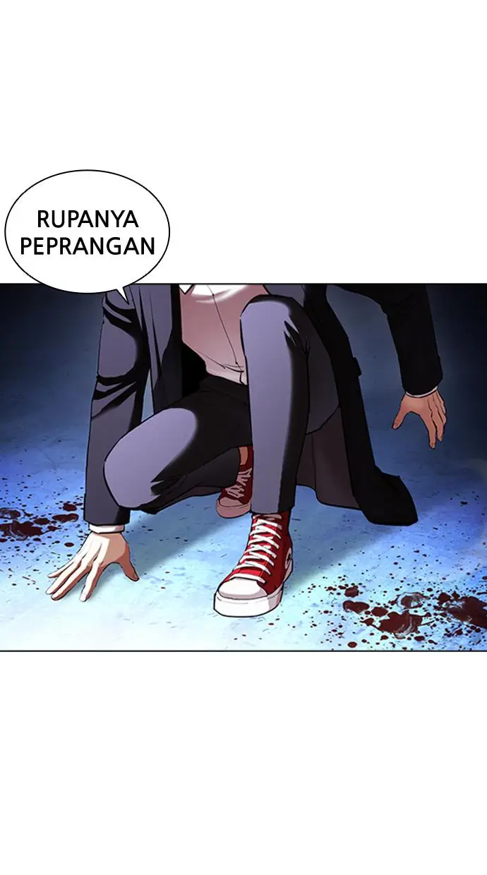 image-komik-lookism-chapter-414-35/156