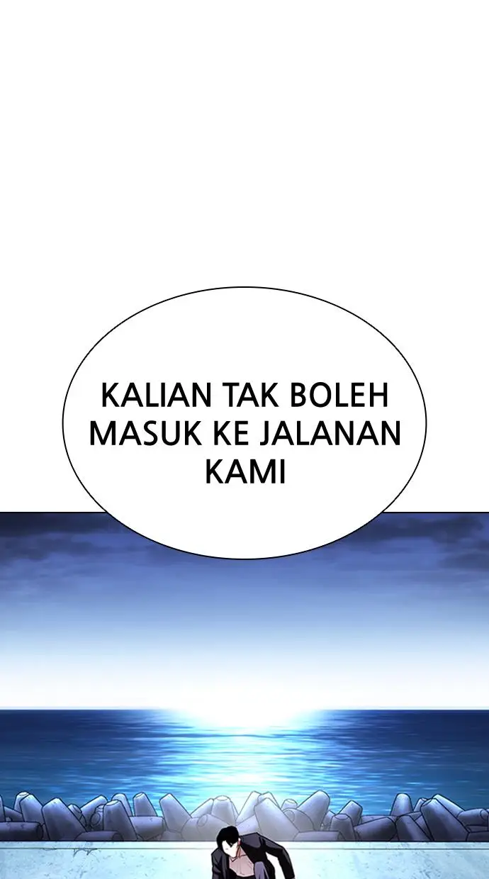 image-komik-lookism-chapter-414-37/156