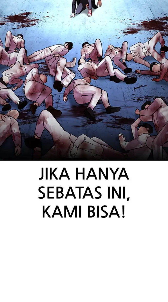 image-komik-lookism-chapter-414-38/156