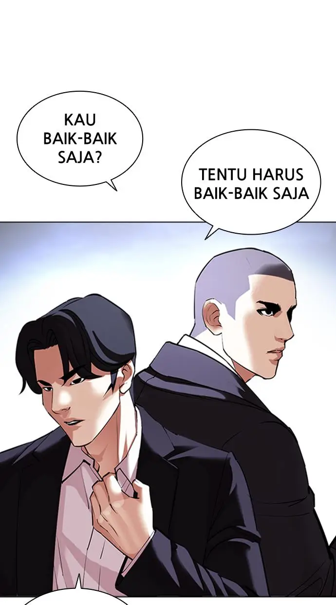 image-komik-lookism-chapter-414-39/156