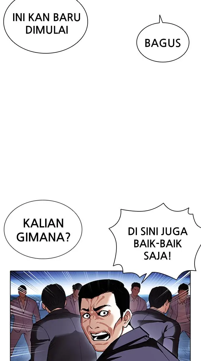 image-komik-lookism-chapter-414-40/156