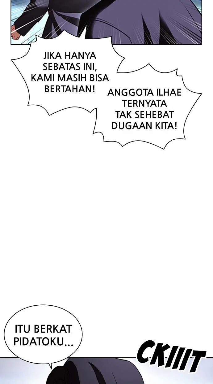 image-komik-lookism-chapter-414-41/156