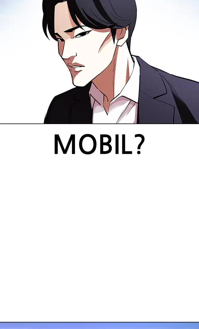 image-komik-lookism-chapter-414-42/156