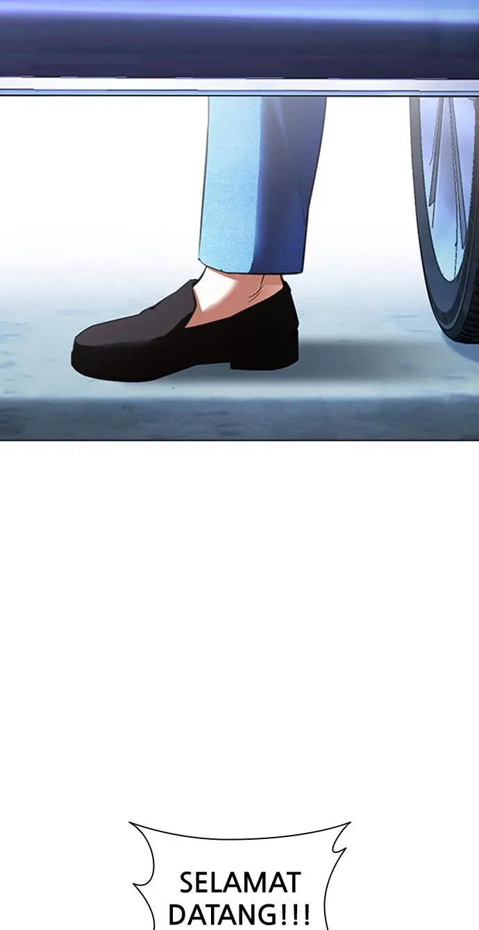 image-komik-lookism-chapter-414-43/156