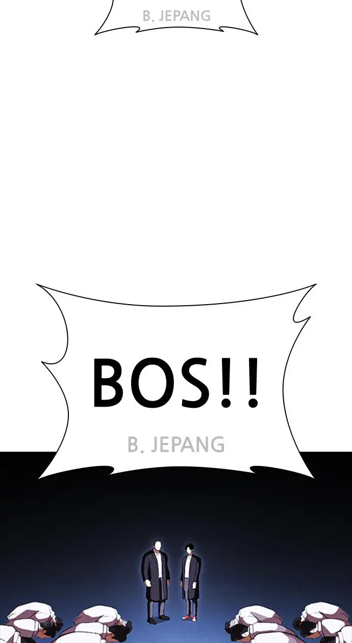 image-komik-lookism-chapter-414-44/156