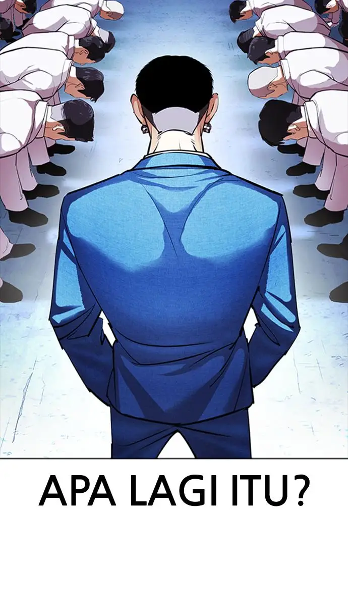 image-komik-lookism-chapter-414-45/156