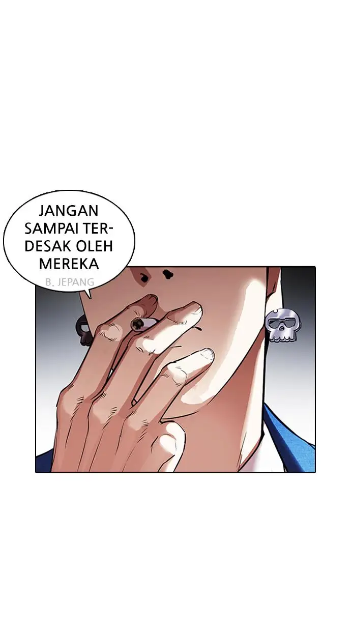 image-komik-lookism-chapter-414-46/156