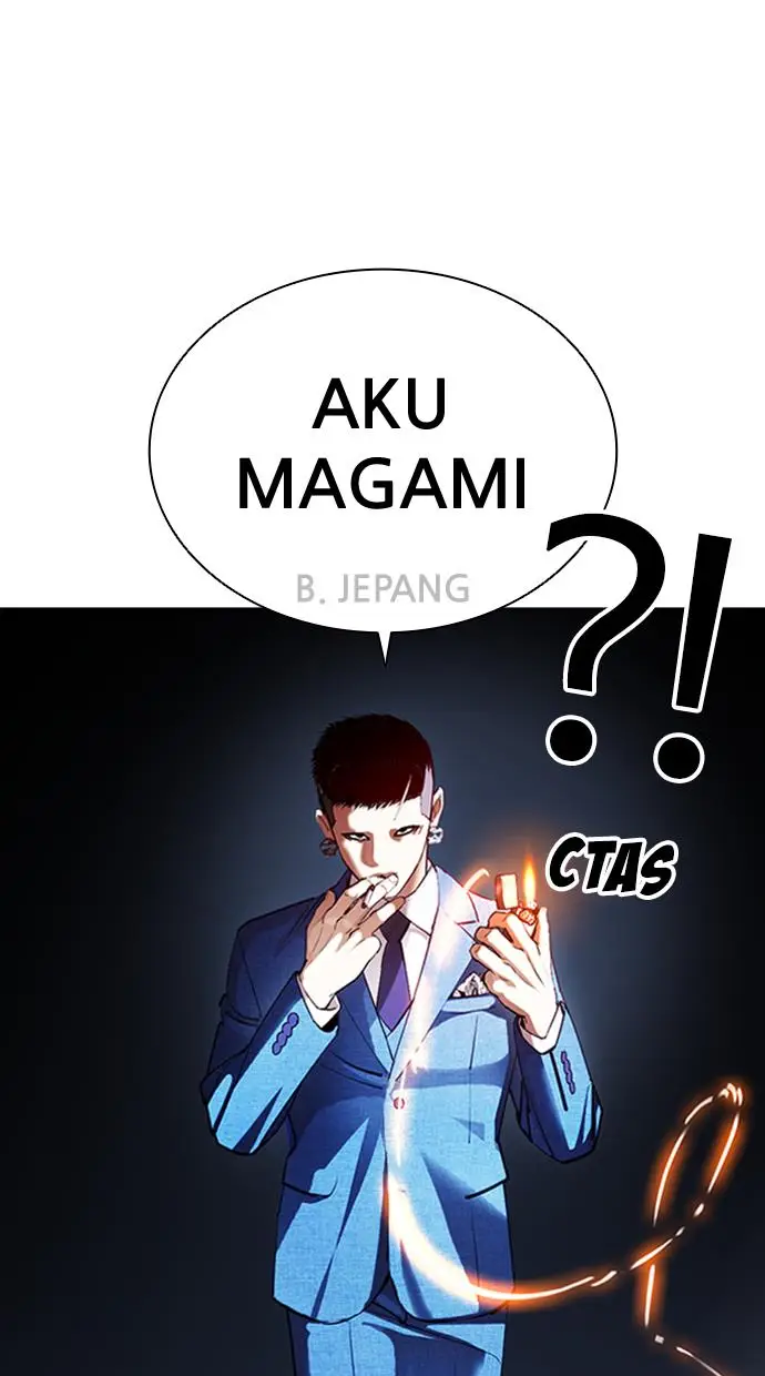 image-komik-lookism-chapter-414-47/156