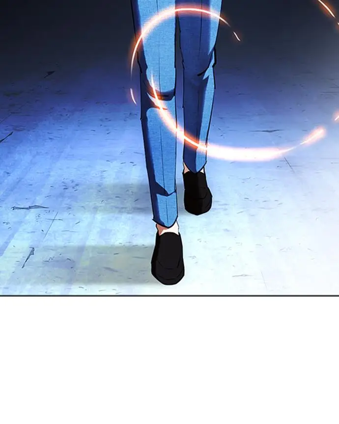 image-komik-lookism-chapter-414-48/156