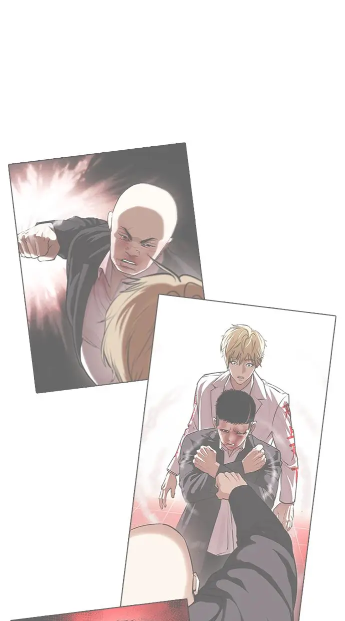 image-komik-lookism-chapter-414-49/156