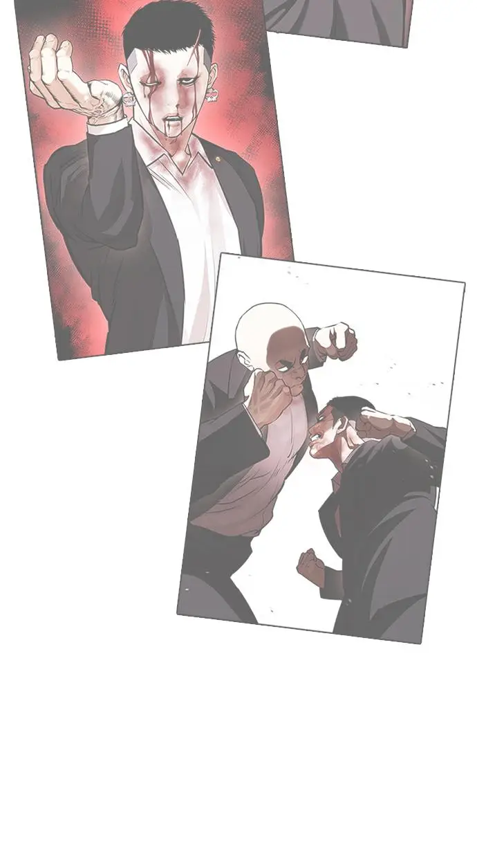 image-komik-lookism-chapter-414-50/156