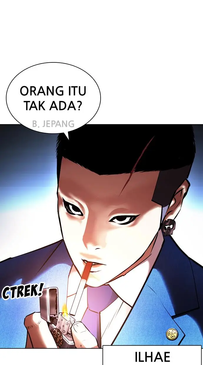 image-komik-lookism-chapter-414-51/156