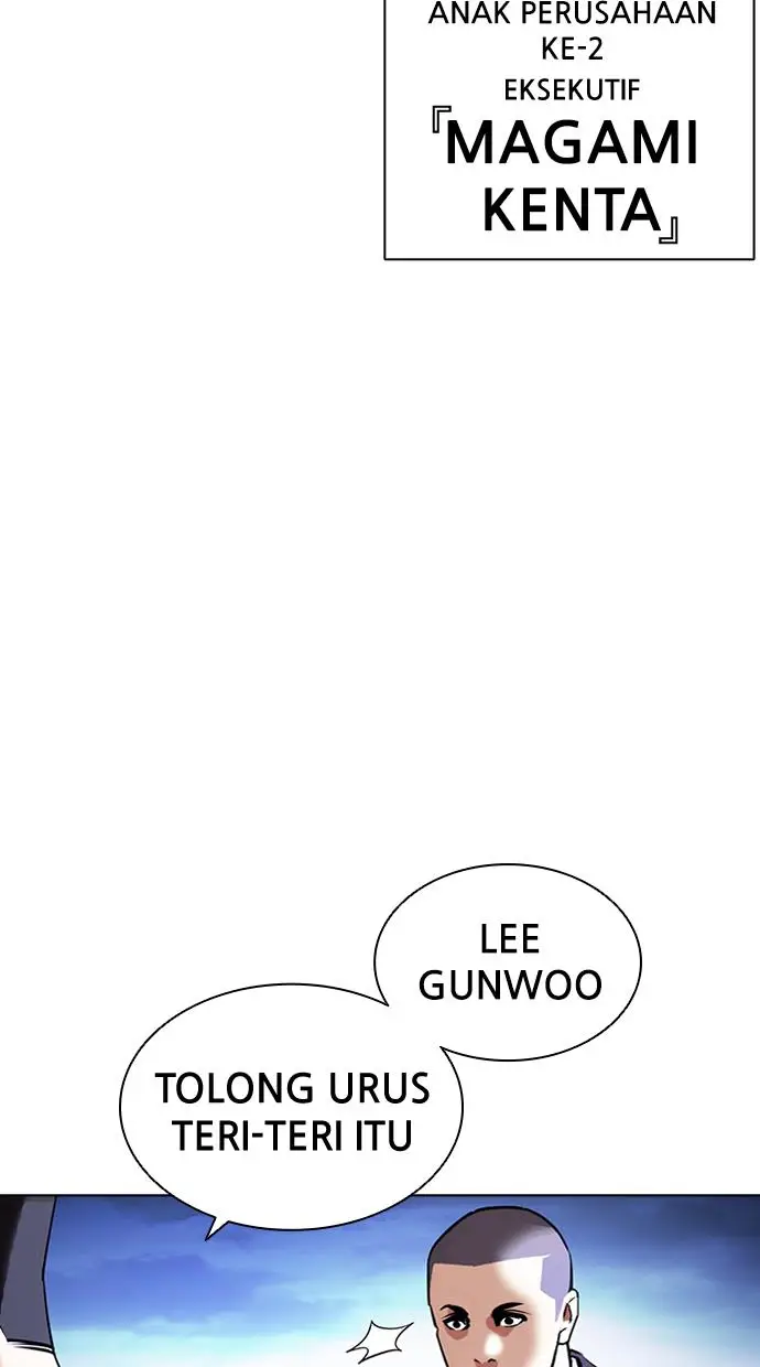 image-komik-lookism-chapter-414-52/156