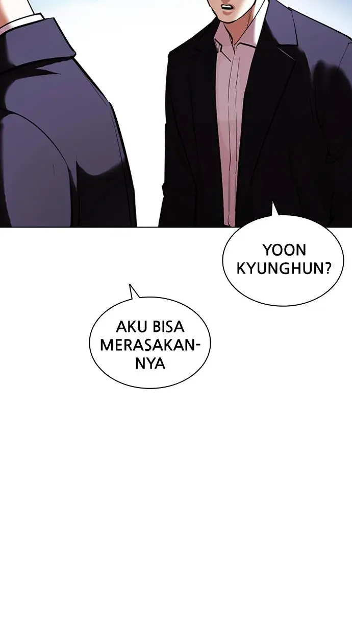 image-komik-lookism-chapter-414-53/156