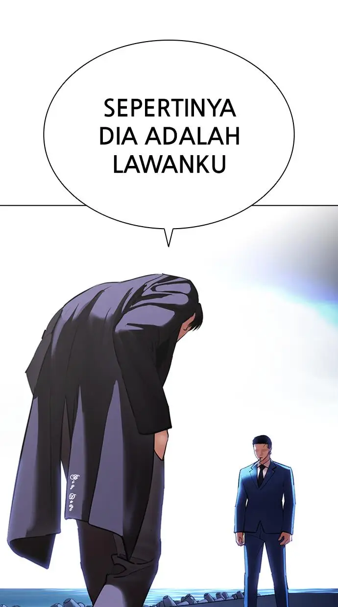image-komik-lookism-chapter-414-54/156