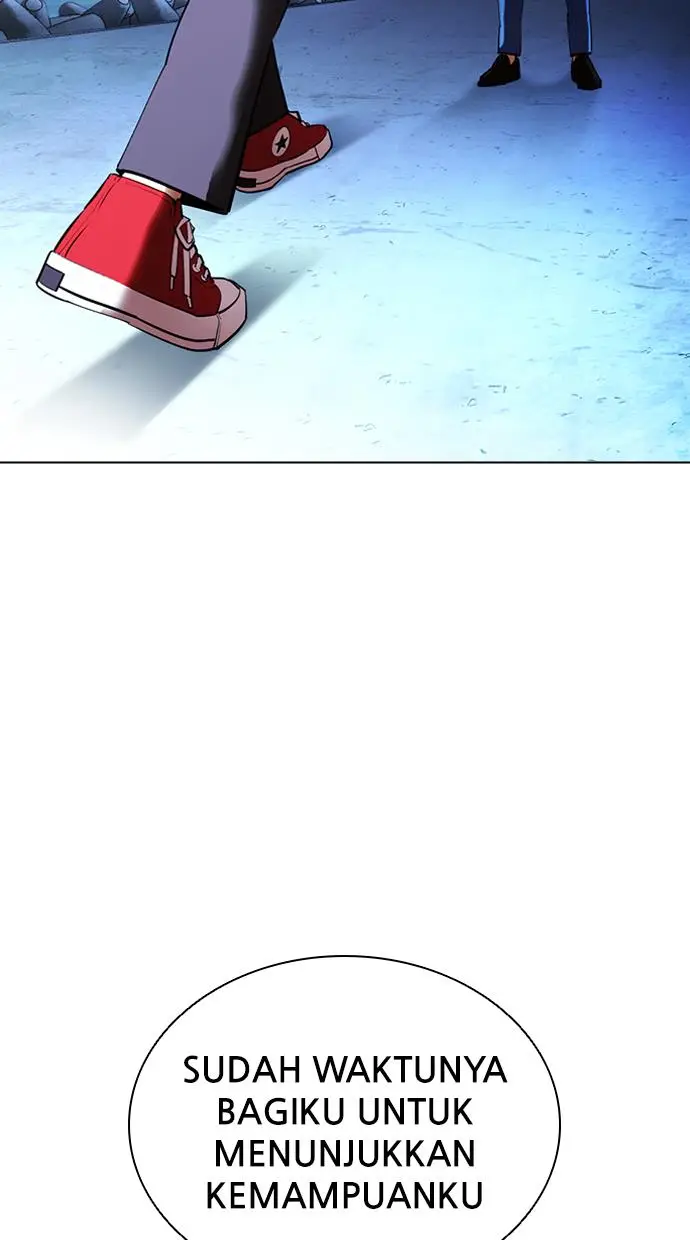 image-komik-lookism-chapter-414-55/156