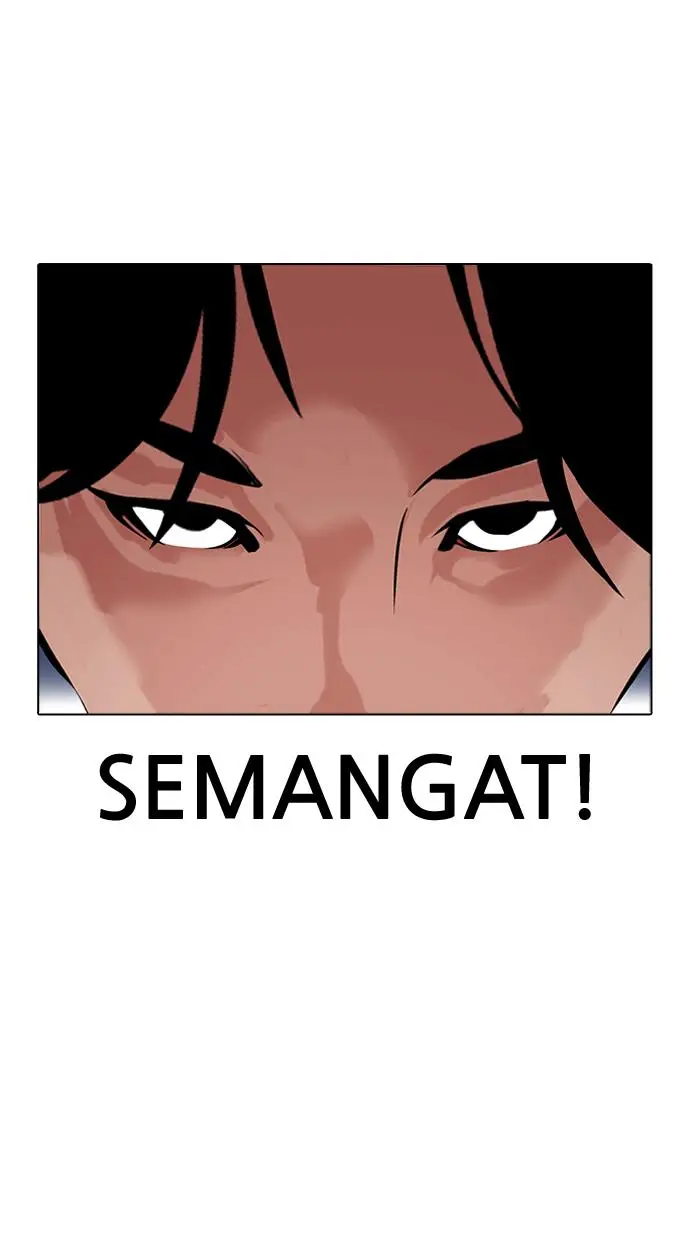 image-komik-lookism-chapter-414-57/156