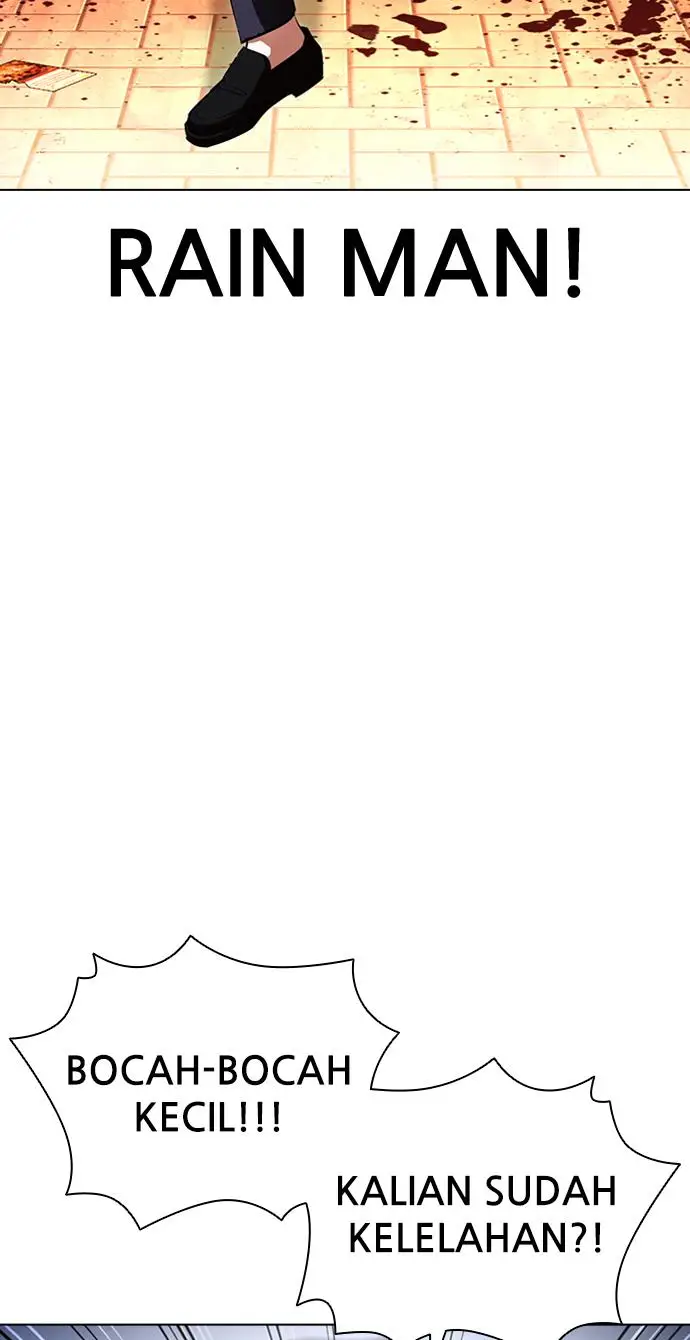 image-komik-lookism-chapter-414-59/156