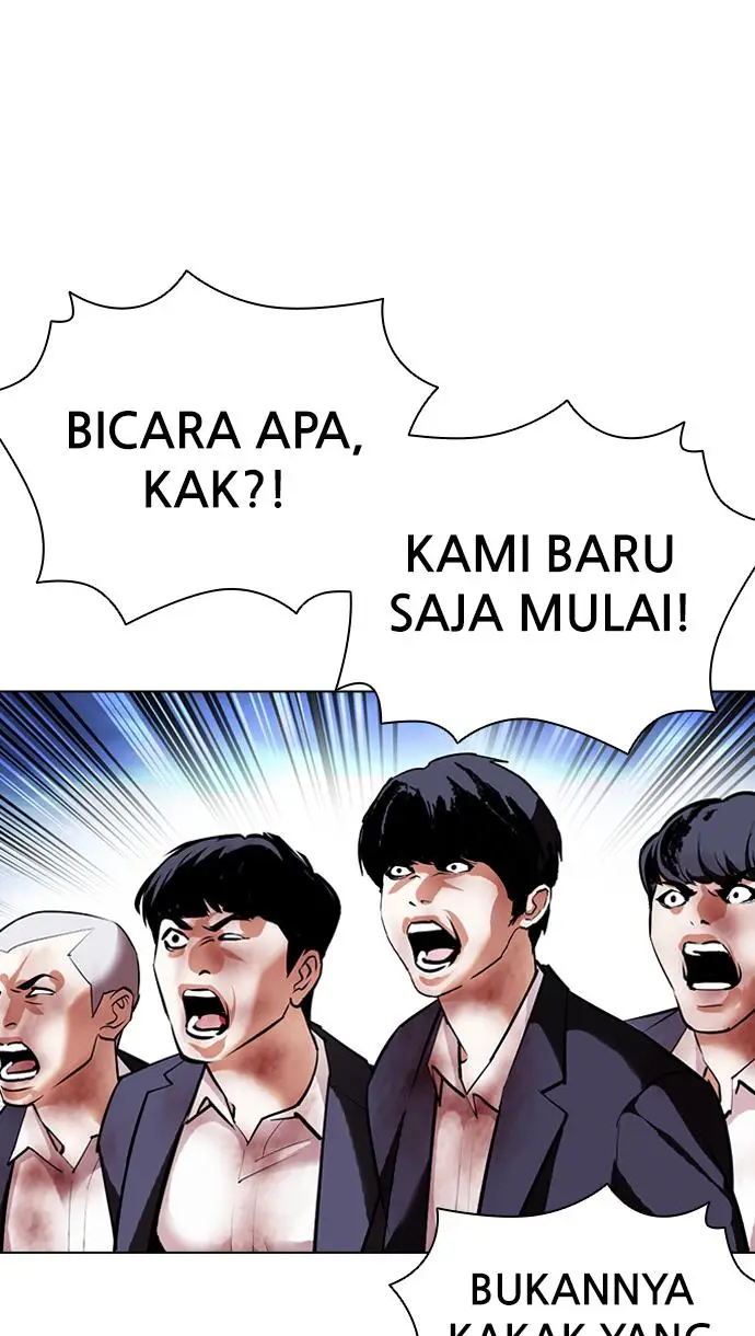image-komik-lookism-chapter-414-61/156