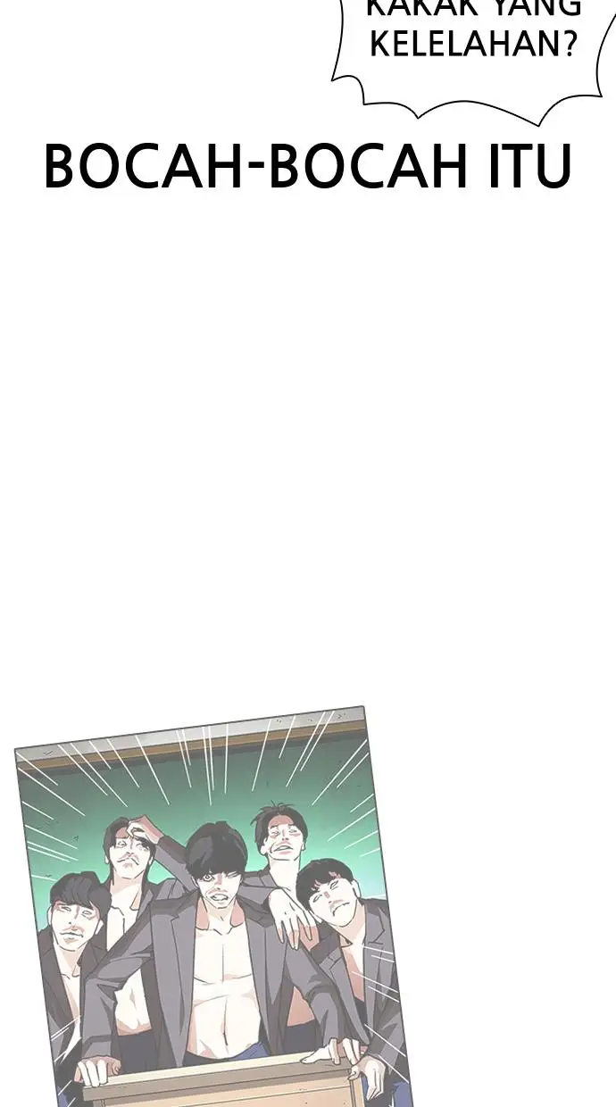 image-komik-lookism-chapter-414-62/156