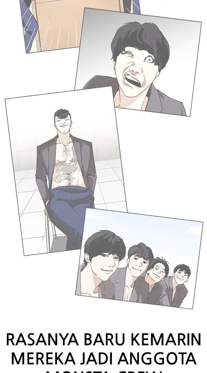 image-komik-lookism-chapter-414-63/156