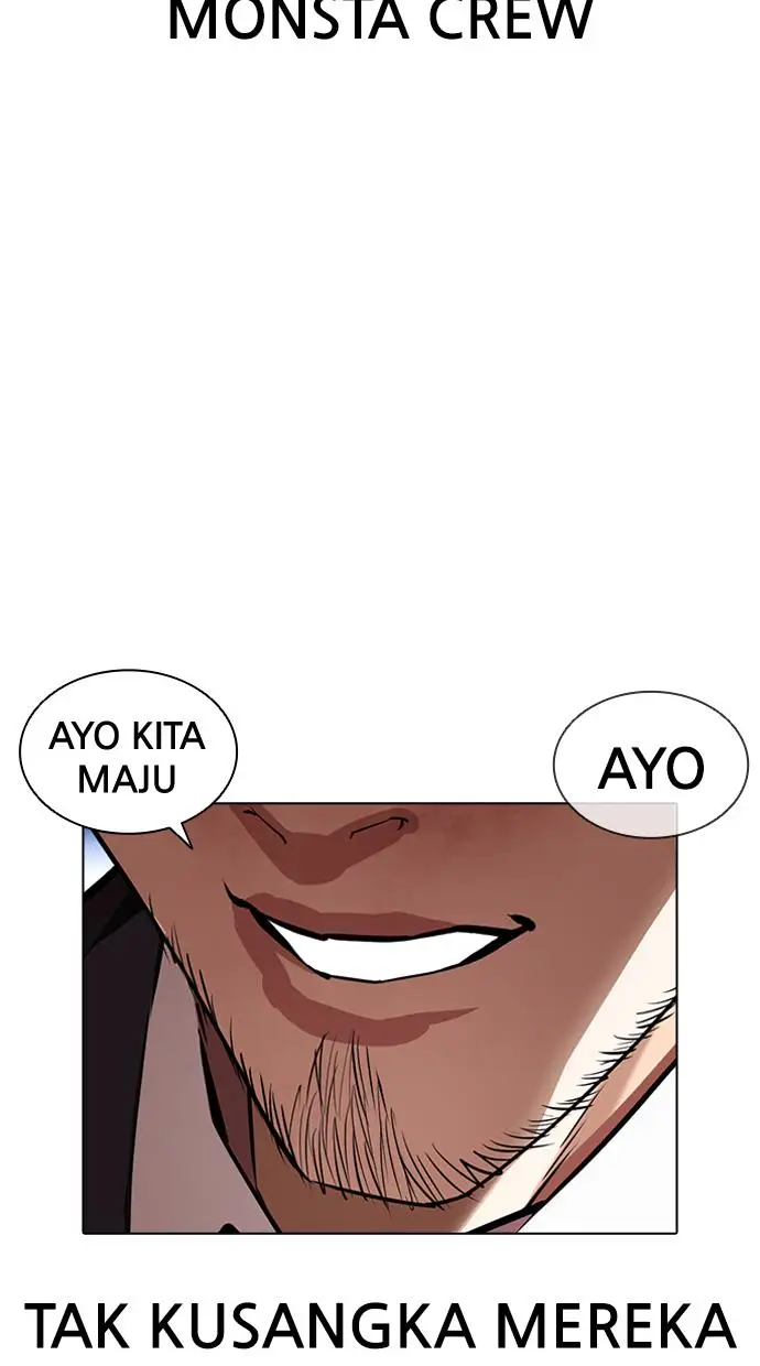 image-komik-lookism-chapter-414-64/156