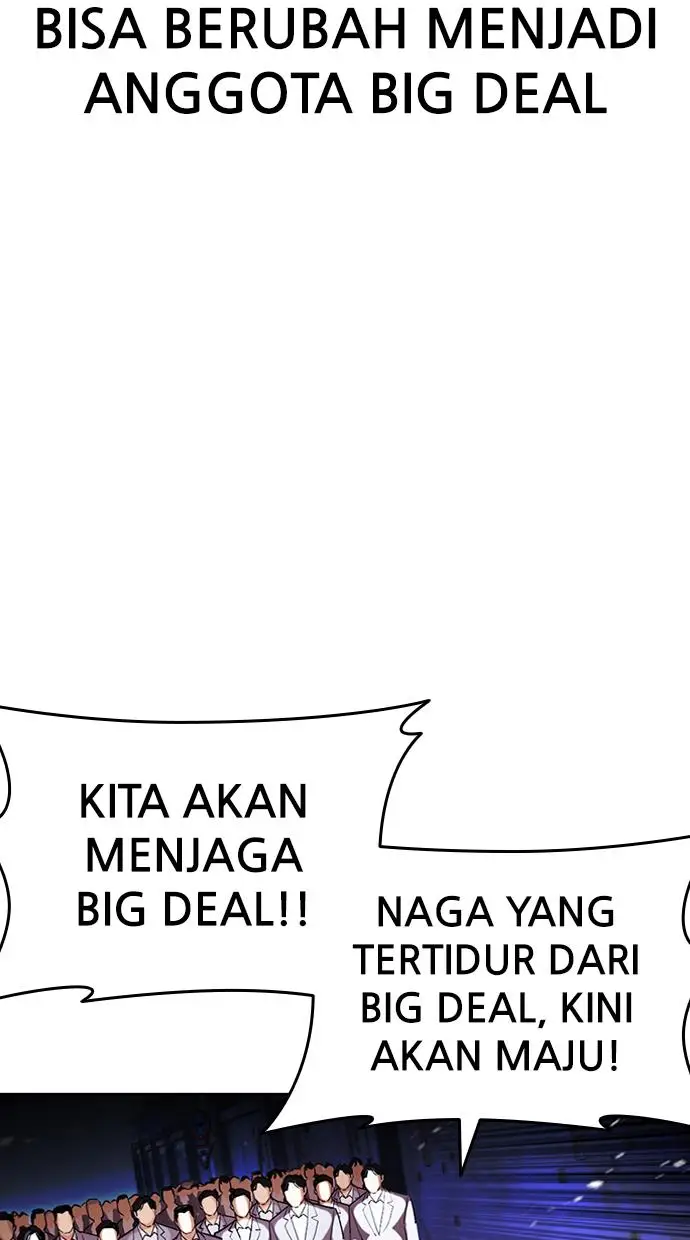 image-komik-lookism-chapter-414-65/156