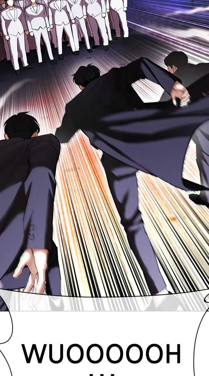 image-komik-lookism-chapter-414-66/156