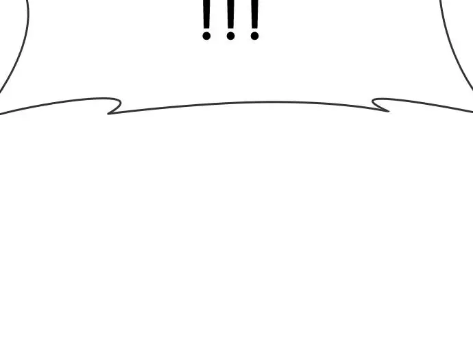 image-komik-lookism-chapter-414-67/156