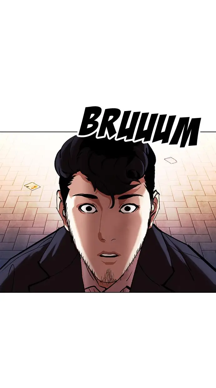 image-komik-lookism-chapter-414-68/156