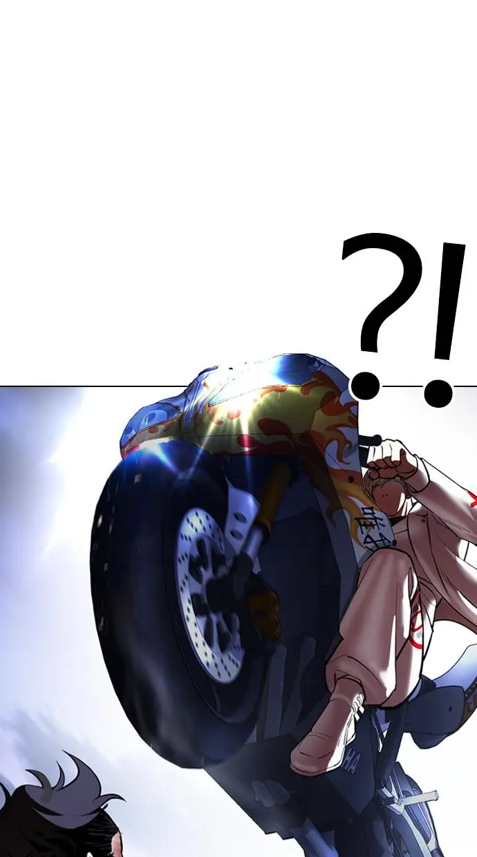 image-komik-lookism-chapter-414-69/156